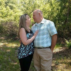 Meet your Posher, Ivy